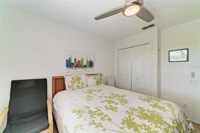 11217 2ND AVENUE E, Bradenton, FL 34212