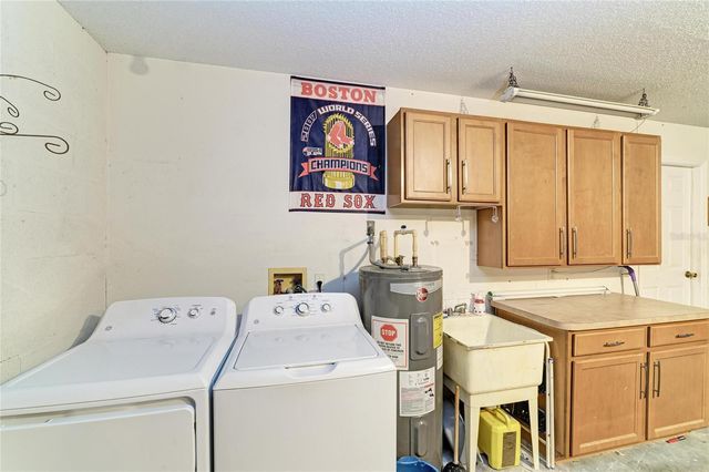 11217 2ND AVENUE E, Bradenton, FL 34212