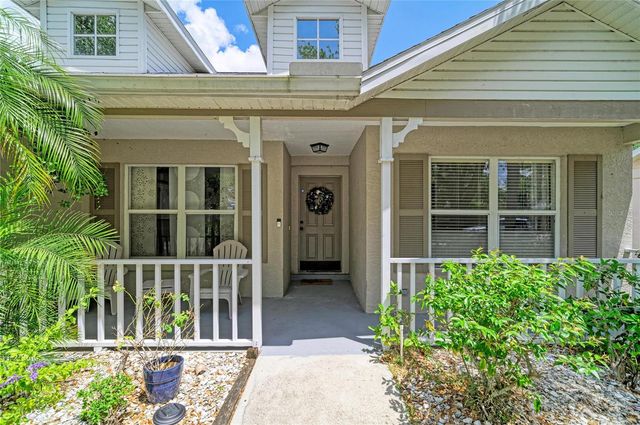 11217 2ND AVENUE E, Bradenton, FL 34212