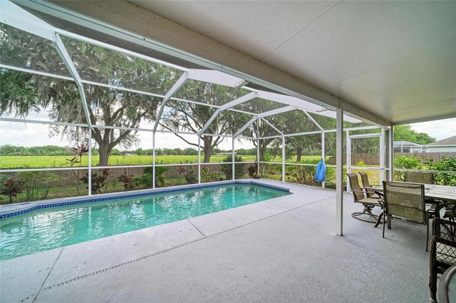 11217 2ND AVENUE E, Bradenton, FL 34212
