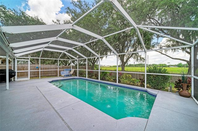 11217 2ND AVENUE E, Bradenton, FL 34212