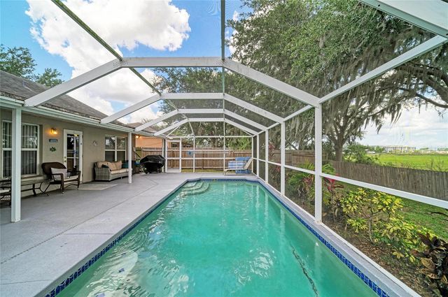 11217 2ND AVENUE E, Bradenton, FL 34212