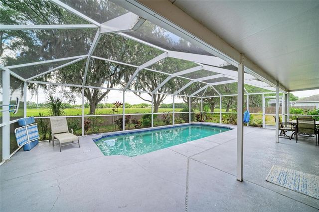 11217 2ND AVENUE E, Bradenton, FL 34212