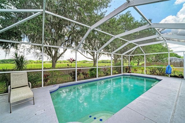 11217 2ND AVENUE E, Bradenton, FL 34212