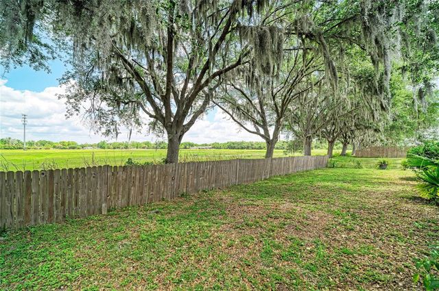 11217 2ND AVENUE E, Bradenton, FL 34212
