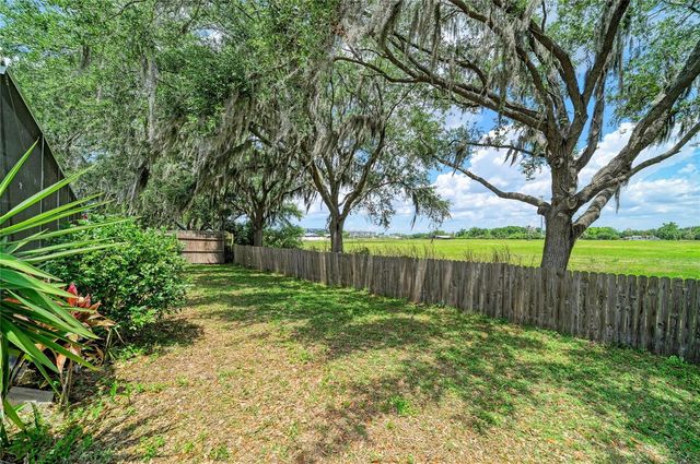 11217 2ND AVENUE E, Bradenton, FL 34212