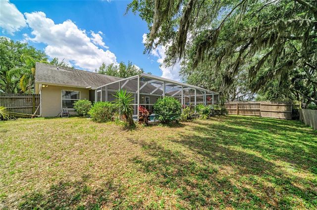 11217 2ND AVENUE E, Bradenton, FL 34212