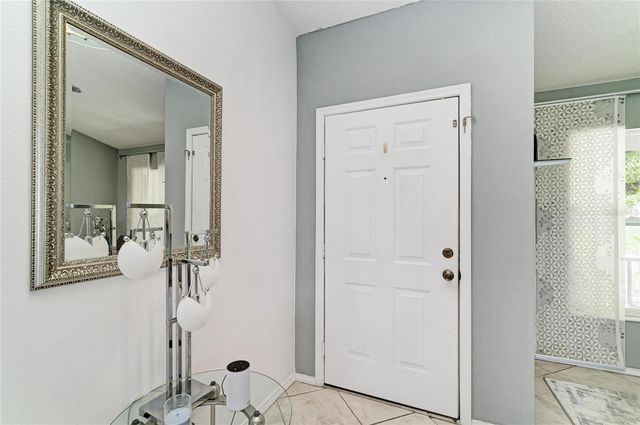 11217 2ND AVENUE E, Bradenton, FL 34212