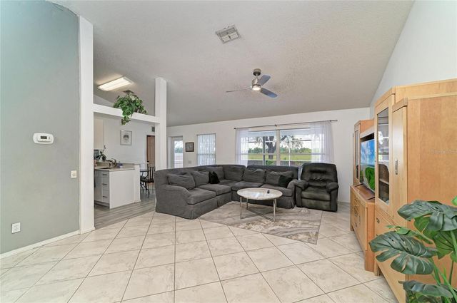 11217 2ND AVENUE E, Bradenton, FL 34212