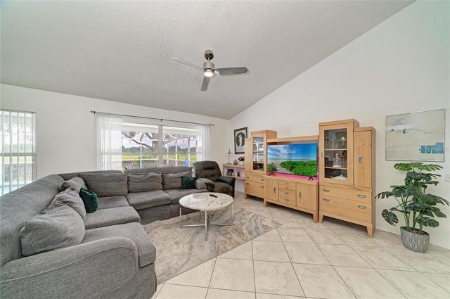 11217 2ND AVENUE E, Bradenton, FL 34212