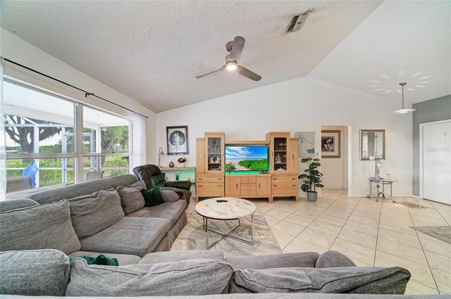 11217 2ND AVENUE E, Bradenton, FL 34212