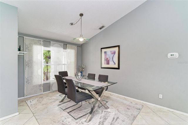 11217 2ND AVENUE E, Bradenton, FL 34212