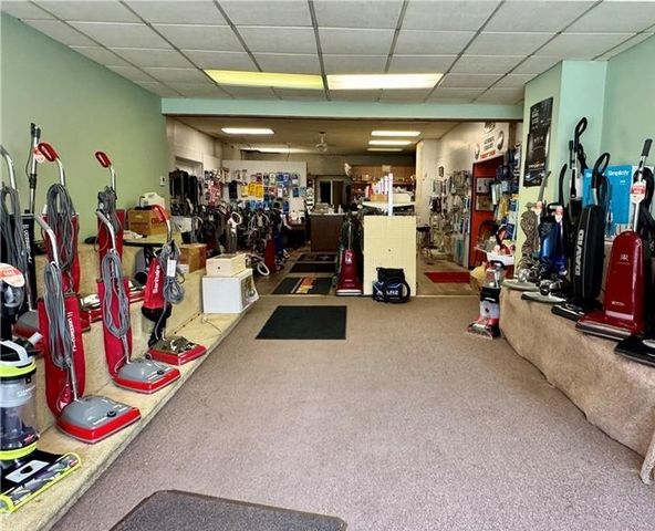 618 Fallowfield Ave., Charleroi Boro, PA 15022