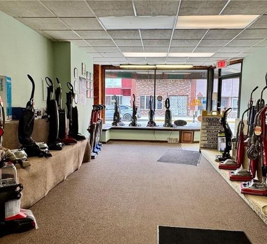 618 Fallowfield Ave., Charleroi Boro, PA 15022