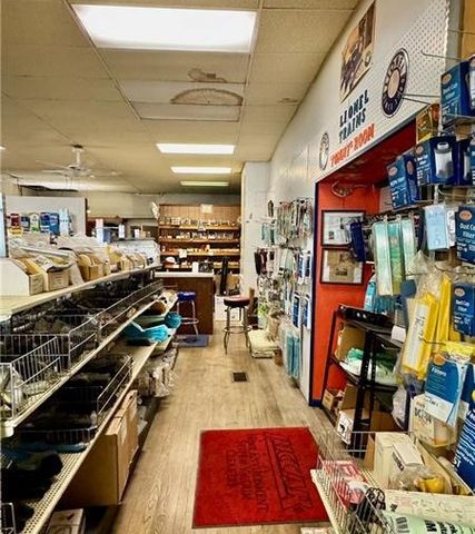 618 Fallowfield Ave., Charleroi Boro, PA 15022