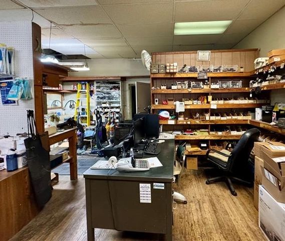 618 Fallowfield Ave., Charleroi Boro, PA 15022