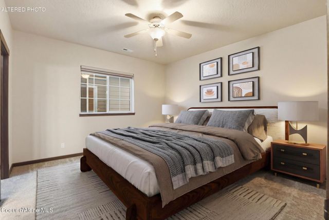 1274 W GROVE WAY, Coeur D'alene, ID 83815