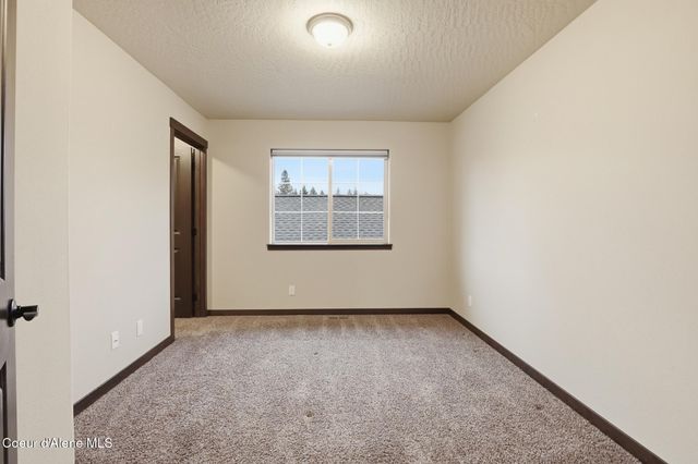 1274 W GROVE WAY, Coeur D'alene, ID 83815