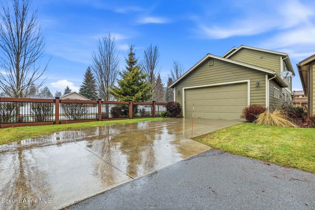 1274 W GROVE WAY, Coeur D'alene, ID 83815