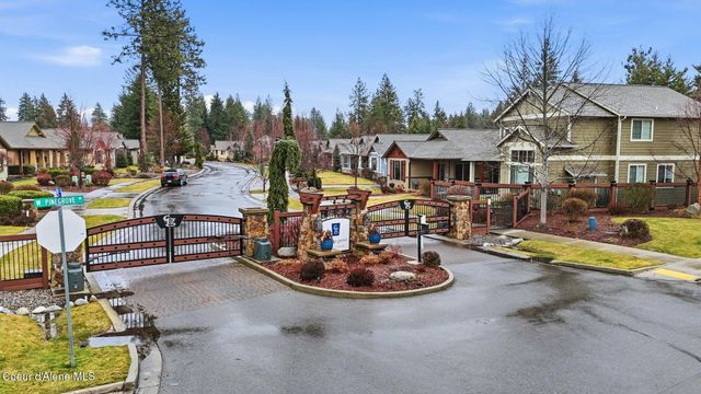 1274 W GROVE WAY, Coeur D'alene, ID 83815
