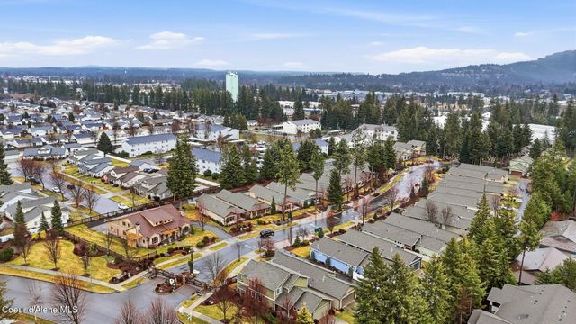 1274 W GROVE WAY, Coeur D'alene, ID 83815