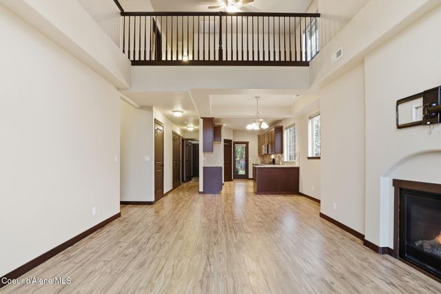 1274 W GROVE WAY, Coeur D'alene, ID 83815