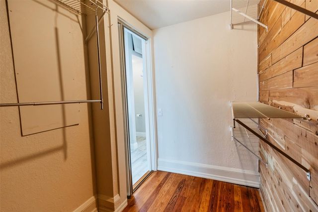 321 W PENNSYLVANIA AVENUE, Deland, FL 32720