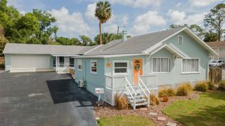 321 W PENNSYLVANIA AVENUE, Deland, FL 32720
