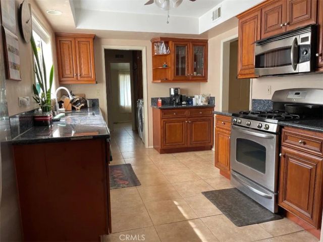 5644 Le Sage, Woodland Hills, CA 91367