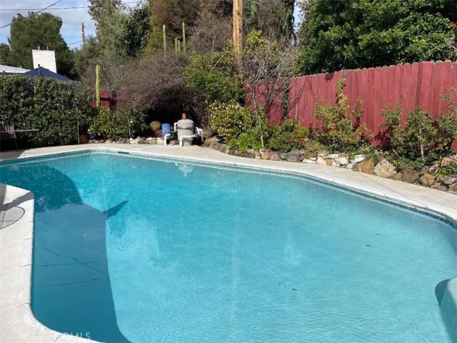 5644 Le Sage, Woodland Hills, CA 91367