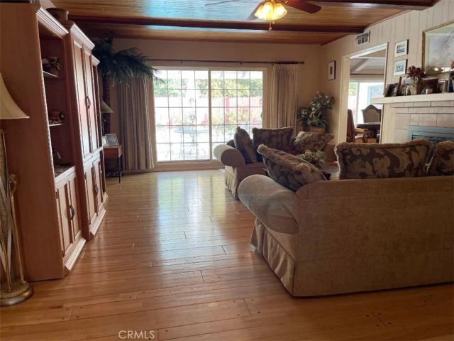 5644 Le Sage, Woodland Hills, CA 91367