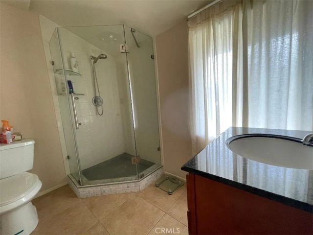 5644 Le Sage, Woodland Hills, CA 91367