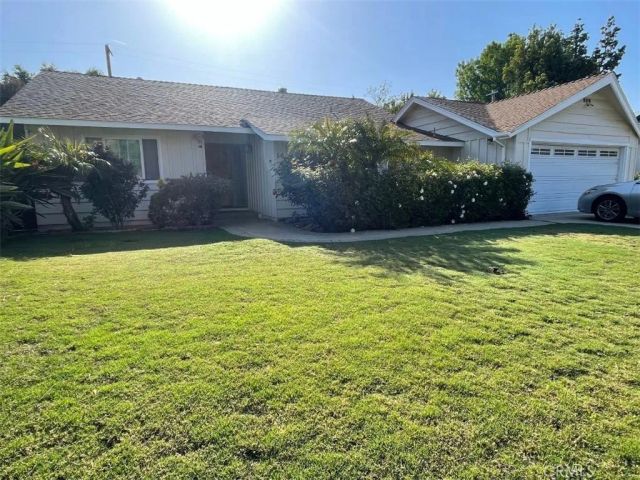 5644 Le Sage, Woodland Hills, CA 91367
