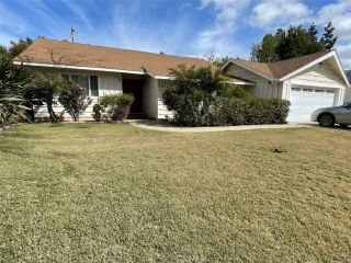 5644 Le Sage, Woodland Hills, CA 91367