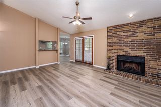 1201 Harwell Drive 225, Arlington, TX 76011