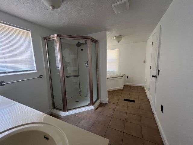 610 Kimberly Creek Road, Rockaway Beach, MO 65740