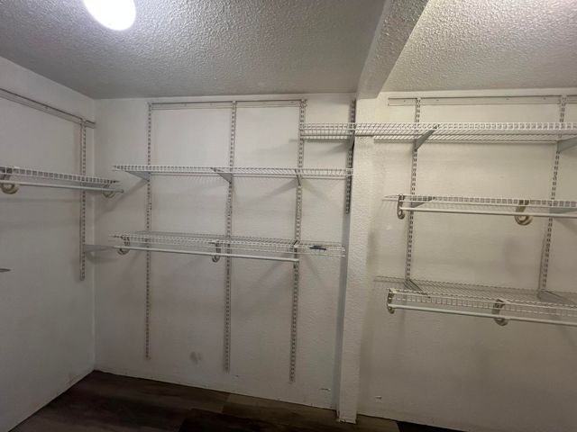 610 Kimberly Creek Road, Rockaway Beach, MO 65740