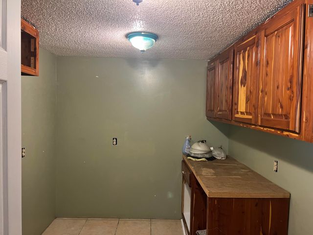 610 Kimberly Creek Road, Rockaway Beach, MO 65740