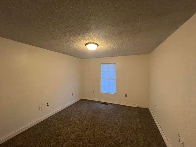 610 Kimberly Creek Road, Rockaway Beach, MO 65740