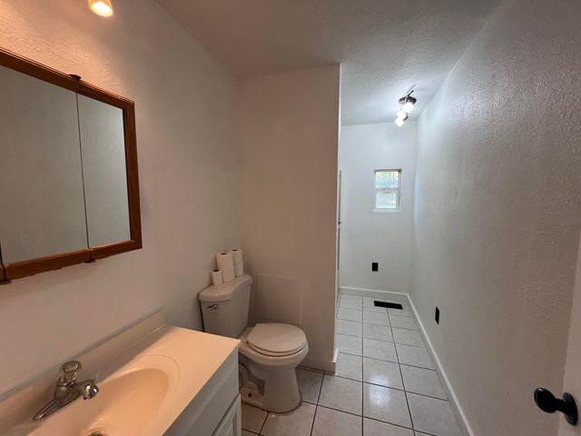 610 Kimberly Creek Road, Rockaway Beach, MO 65740