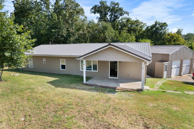 610 Kimberly Creek Road, Rockaway Beach, MO 65740