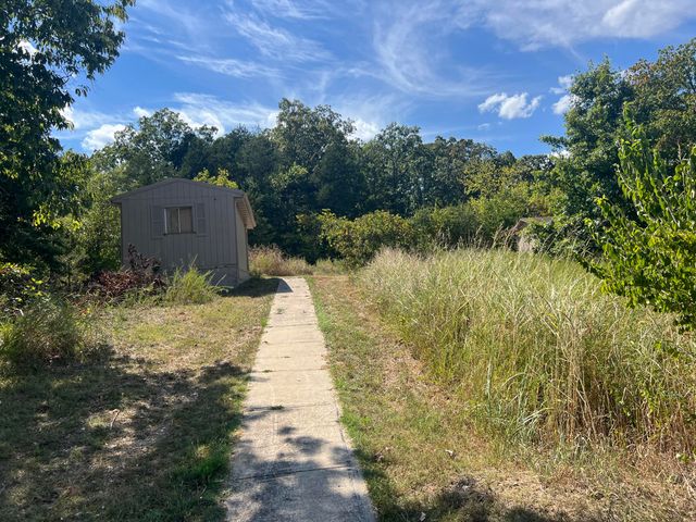 610 Kimberly Creek Road, Rockaway Beach, MO 65740