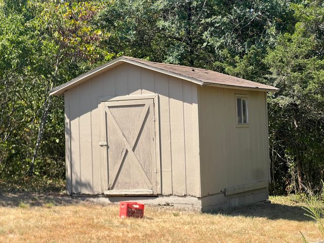 610 Kimberly Creek Road, Rockaway Beach, MO 65740