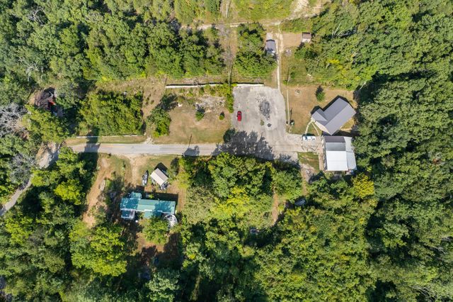 610 Kimberly Creek Road, Rockaway Beach, MO 65740