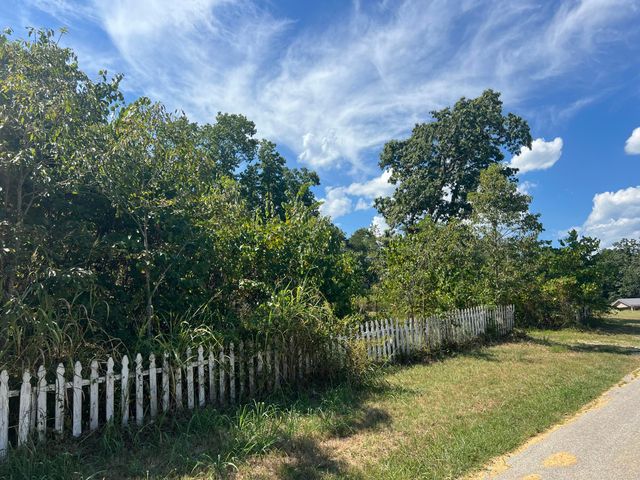 610 Kimberly Creek Road, Rockaway Beach, MO 65740