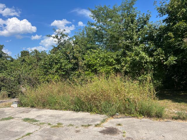 610 Kimberly Creek Road, Rockaway Beach, MO 65740