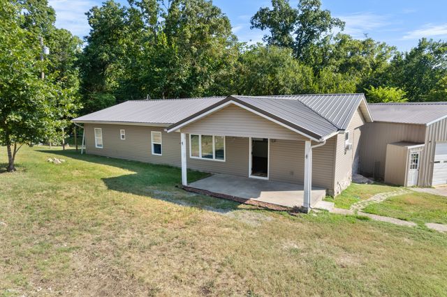 610 Kimberly Creek Road, Rockaway Beach, MO 65740