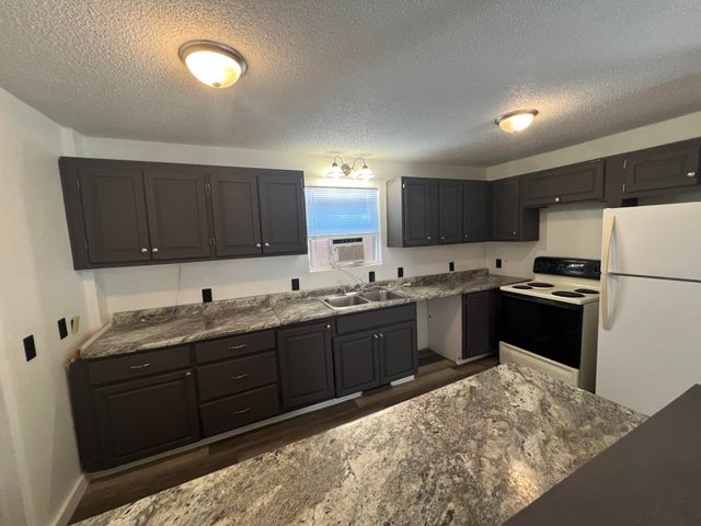 610 Kimberly Creek Road, Rockaway Beach, MO 65740