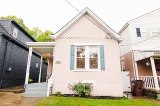 139 Montclair Avenue, Ludlow, KY 41016