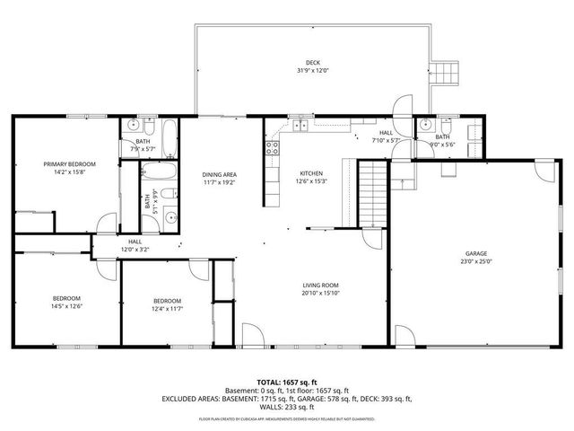 62 Parenteau Ct, Chicopee, MA 01020